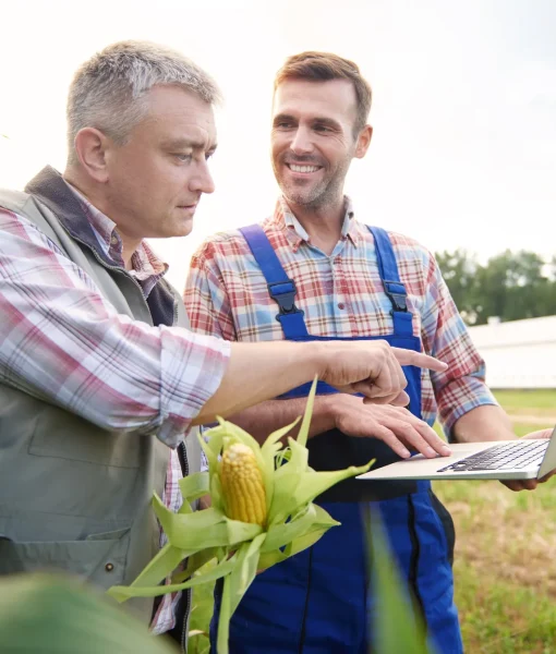 young-farmer-taking-care-of-his-business